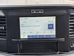 New 2026 Ford F-350 XLT Crew Cab for sale #40098 - photo 22