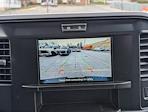 New 2026 Ford F-350 XLT Crew Cab for sale #40098 - photo 23