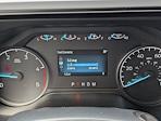 New 2026 Ford F-350 XLT Crew Cab for sale #40098 - photo 24