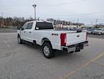New 2026 Ford F-350 XLT Crew Cab for sale #40098 - photo 2