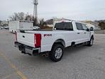 New 2026 Ford F-350 XLT Crew Cab for sale #40098 - photo 4
