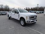 New 2026 Ford F-350 XLT Crew Cab for sale #40098 - photo 5