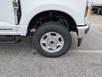 New 2026 Ford F-350 XLT Crew Cab for sale #40098 - photo 6