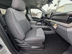 New 2026 Ford F-350 XLT Crew Cab for sale #40098 - photo 7