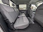New 2026 Ford F-350 XLT Crew Cab for sale #40098 - photo 8