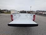 New 2026 Ford F-350 XLT Crew Cab for sale #40098 - photo 9