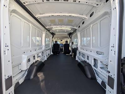2026 Ford Transit 250 Medium Roof RWD Empty Cargo Van for sale #40100 - photo 2