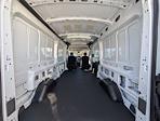 New 2026 Ford Transit 250 Medium Roof Empty Cargo Van for sale #40100 - photo 2