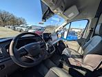 New 2026 Ford Transit 250 Medium Roof Empty Cargo Van for sale #40100 - photo 11