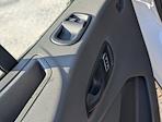 New 2026 Ford Transit 250 Medium Roof Empty Cargo Van for sale #40100 - photo 12