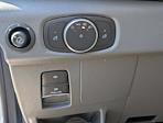 New 2026 Ford Transit 250 Medium Roof Empty Cargo Van for sale #40100 - photo 13