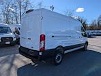 New 2026 Ford Transit 250 Medium Roof Empty Cargo Van for sale #40100 - photo 5