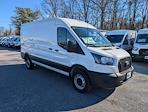New 2026 Ford Transit 250 Medium Roof Empty Cargo Van for sale #40100 - photo 6
