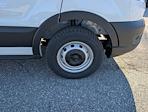 New 2026 Ford Transit 250 Medium Roof Empty Cargo Van for sale #40100 - photo 7