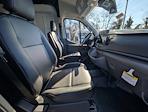 New 2026 Ford Transit 250 Medium Roof Empty Cargo Van for sale #40100 - photo 8