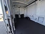 New 2026 Ford Transit 250 Medium Roof Empty Cargo Van for sale #40100 - photo 10