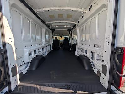 New 2026 Ford Transit 250 Medium Roof Empty Cargo Van for sale #40102 - photo 2