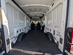 New 2026 Ford Transit 250 Medium Roof Empty Cargo Van for sale #40102 - photo 2