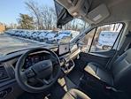 New 2026 Ford Transit 250 Medium Roof Empty Cargo Van for sale #40102 - photo 11