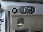 New 2026 Ford Transit 250 Medium Roof Empty Cargo Van for sale #40102 - photo 13