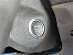 New 2026 Ford Transit 250 Medium Roof Empty Cargo Van for sale #40102 - photo 16