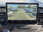 New 2026 Ford Transit 250 Medium Roof Empty Cargo Van for sale #40102 - photo 18