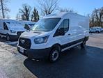 New 2026 Ford Transit 250 Medium Roof Empty Cargo Van for sale #40102 - photo 4