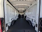 New 2026 Ford Transit 250 Medium Roof Empty Cargo Van for sale #40103 - photo 10