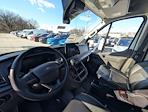 New 2026 Ford Transit 250 Medium Roof Empty Cargo Van for sale #40103 - photo 11