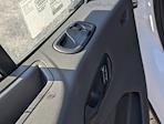 New 2026 Ford Transit 250 Medium Roof Empty Cargo Van for sale #40103 - photo 12
