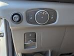 New 2026 Ford Transit 250 Medium Roof Empty Cargo Van for sale #40103 - photo 13