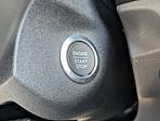 New 2026 Ford Transit 250 Medium Roof Empty Cargo Van for sale #40103 - photo 16