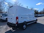 New 2026 Ford Transit 250 Medium Roof Empty Cargo Van for sale #40103 - photo 4