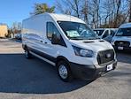 New 2026 Ford Transit 250 Medium Roof Empty Cargo Van for sale #40103 - photo 5