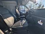 New 2026 Ford Transit 250 Medium Roof Empty Cargo Van for sale #40103 - photo 7