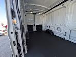New 2026 Ford Transit 250 Medium Roof Empty Cargo Van for sale #40103 - photo 9