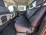 2026 Ford F-350 Crew Cab SRW 4WD Pickup for sale #40104 - photo 10