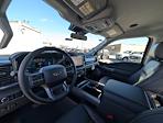 2026 Ford F-350 Crew Cab SRW 4WD Pickup for sale #40104 - photo 11
