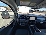 2026 Ford F-350 Crew Cab SRW 4WD Pickup for sale #40104 - photo 12