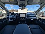 2026 Ford F-350 Crew Cab SRW 4WD Pickup for sale #40104 - photo 13
