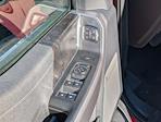 2026 Ford F-350 Crew Cab SRW 4WD Pickup for sale #40104 - photo 14