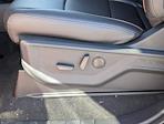 2026 Ford F-350 Crew Cab SRW 4WD Pickup for sale #40104 - photo 15