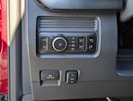 2026 Ford F-350 Crew Cab SRW 4WD Pickup for sale #40104 - photo 16