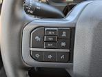 2026 Ford F-350 Crew Cab SRW 4WD Pickup for sale #40104 - photo 17