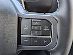 2026 Ford F-350 Crew Cab SRW 4WD Pickup for sale #40104 - photo 18