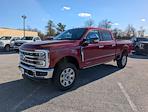 2026 Ford F-350 Crew Cab SRW 4WD Pickup for sale #40104 - photo 3