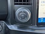 2026 Ford F-350 Crew Cab SRW 4WD Pickup for sale #40104 - photo 20