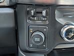 2026 Ford F-350 Crew Cab SRW 4WD Pickup for sale #40104 - photo 21