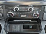 2026 Ford F-350 Crew Cab SRW 4WD Pickup for sale #40104 - photo 22