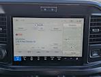 2026 Ford F-350 Crew Cab SRW 4WD Pickup for sale #40104 - photo 23